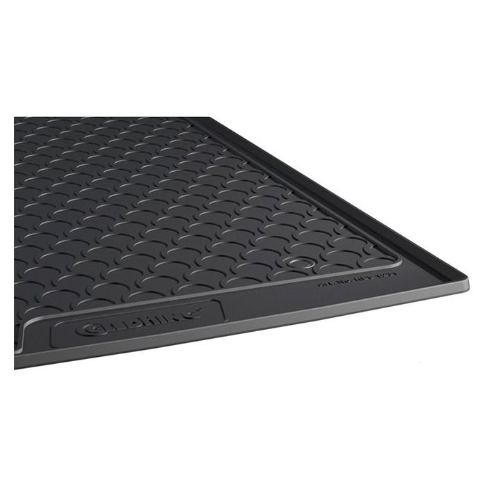 Bagagerumsbakke BMW Series I5 G60 2023-