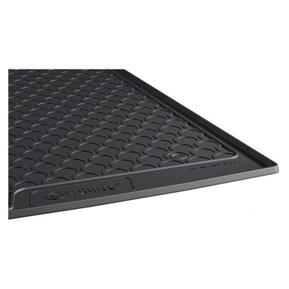 Bagagerumsbakke BMW Series I5 G60 2023-