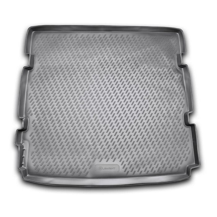 Bagagerumsbakke Chevrolet Orlando 2011-