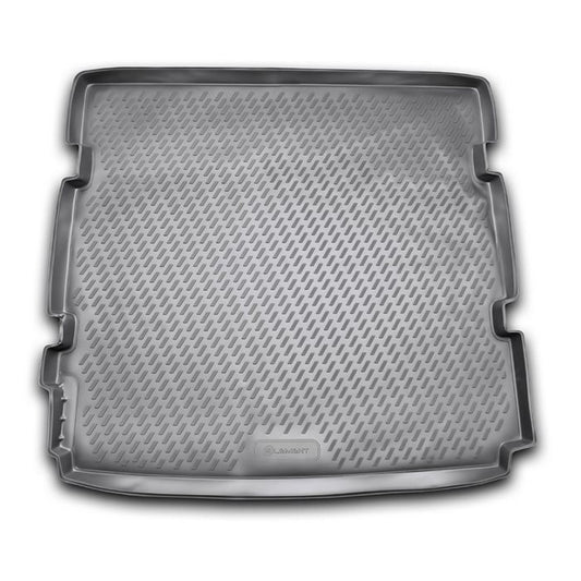 Bagagerumsbakke Chevrolet Orlando 2011-