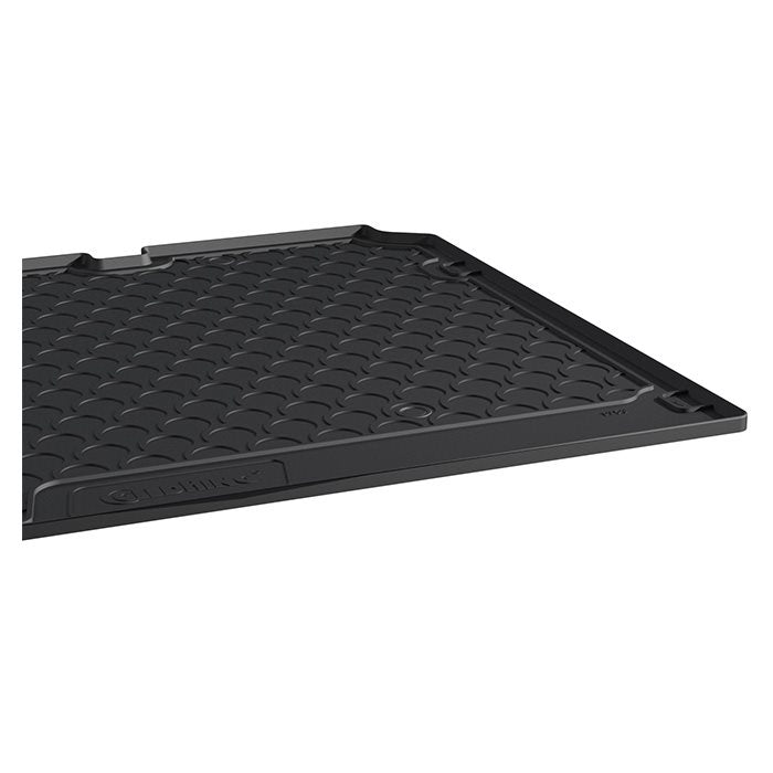 Bagagerumsbakke Citroen C4 5D 2010-2018