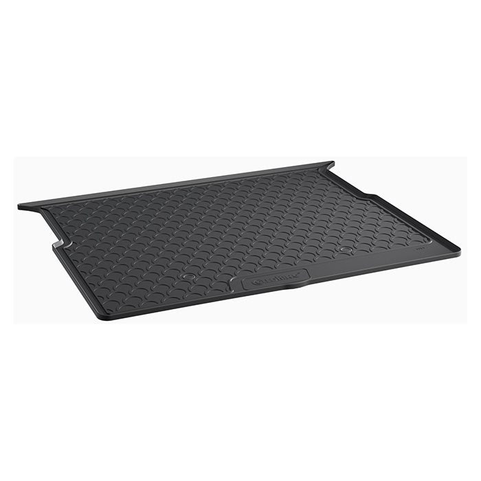 Bagagerumsbakke Citroen C4 Picasso13-, Spacetourer 18-