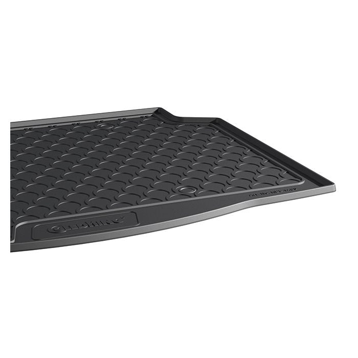 Bagagerumsbakke Citroën DS4 II 2021-