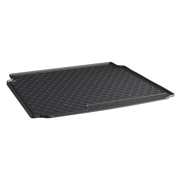 Bagagerumsbakke Citroën C5 X Hybrid HB 2022-