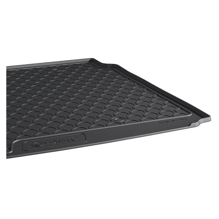 Bagagerumsbakke Citroën C5 X Hybrid HB 2022-