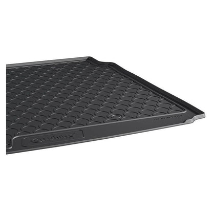 Bagagerumsbakke Citroën C5 X Hybrid HB 2022-