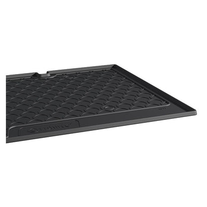 Bagagerumsbakke Dacia Sandero II 2012-2020