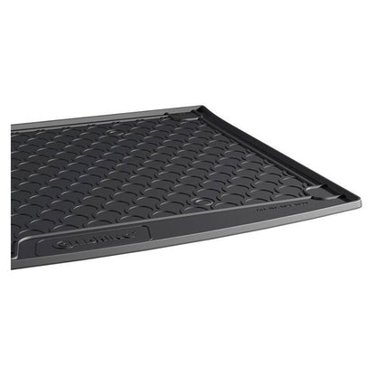 Bagagerumsbakke Dacia Jogger HB 2021-