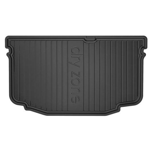 Bagagerumsbakke Suzuki Celerio HB 2014-