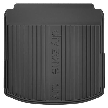 Bagagerumsbakke Audi A4 B9 sedan 2015-2023