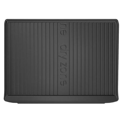 Bagagerumsbakke Citroën DS5 HB 2011-2015 uden sub