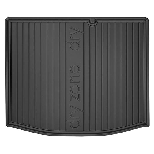 Bagagerumsbakke Suzuki SX4 S-Cross 13-16 low