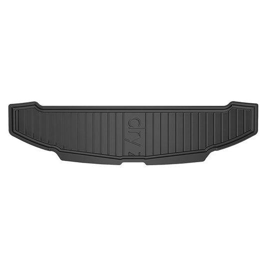 Bagagerumsbakke Kia Carens IV MV 2013-2019 7 sæder