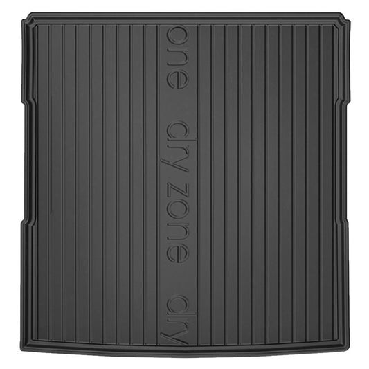 Bagagerumsbakke Skoda Superb III combi 2015-2023 neders