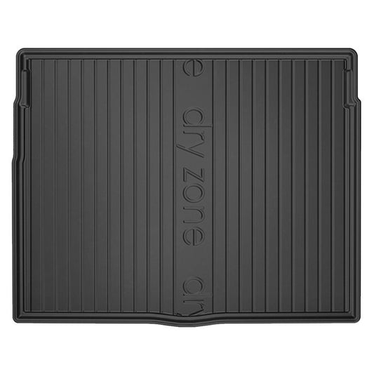 Bagagerumsbakke Citroën C4 Picasso II MV 2013-2019