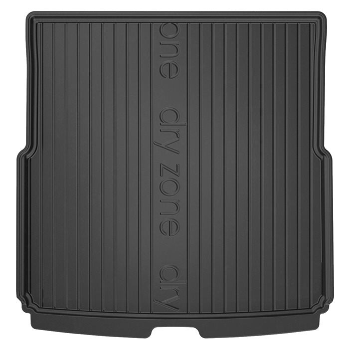 Bagagerumsbakke Skoda Superb III combi 2015-2023 øverst