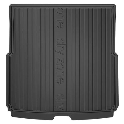 Bagagerumsbakke Skoda Superb III combi 2015-2023 øverst