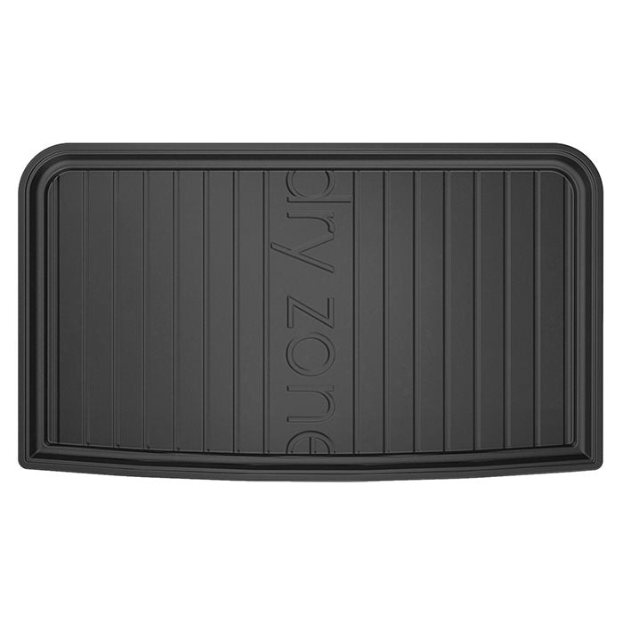 Bagagerumsbakke SEAT Alhambra II van 2010-2020