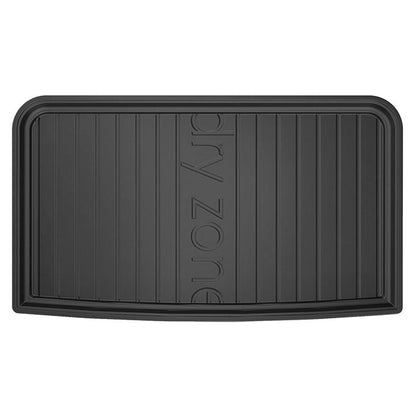 Bagagerumsbakke SEAT Alhambra II van 2010-2020