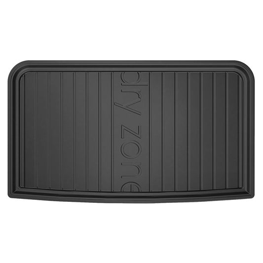 Bagagerumsbakke SEAT Alhambra II van 2010-2020