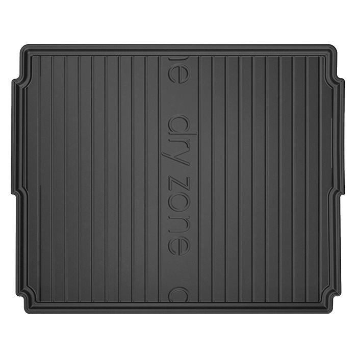 Bagagerumsbakke Peugeot 3008 I 2009-2016 Mid