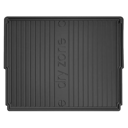 Bagagerumsbakke Peugeot 3008 I 2009-2016 Upp