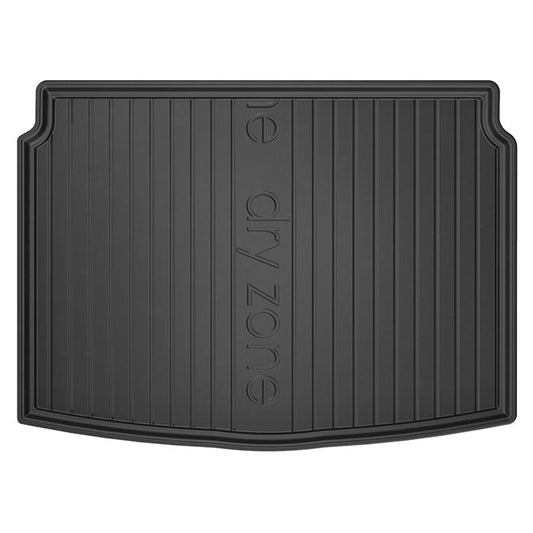 Bagagerumsbakke Kia Ceed III HB 2018- nederst