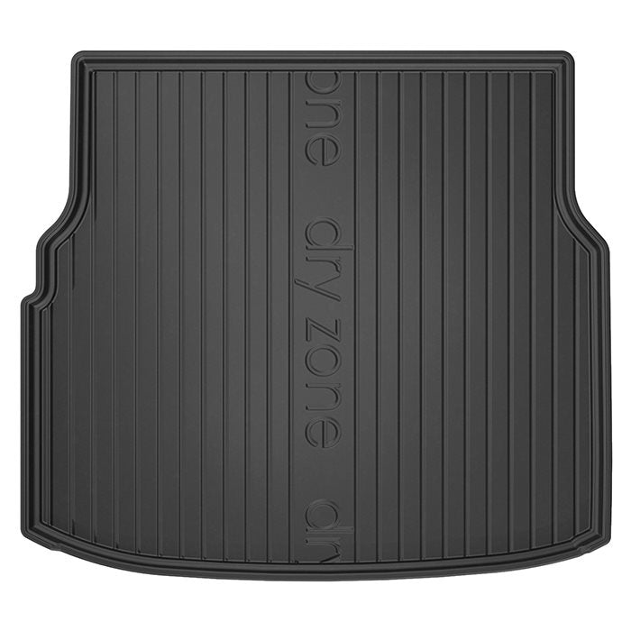 Bagagerumsbakke Mercedes C-Class S205 combi 2014-2021