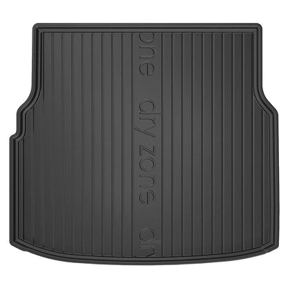 Bagagerumsbakke Mercedes C-Class S205 combi 2014-2021