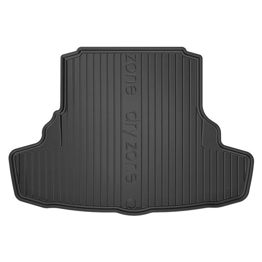 Bagagerumsbakke Lexus IS III sedan 2013-2020