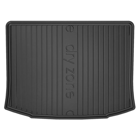 Bagagerumsbakke Fiat Bravo II HB 2007-2014 uden sub