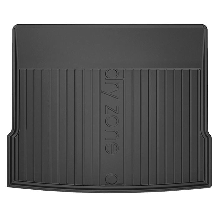 Bagagerumsbakke Hyundai Tucson III SUV 15-20 nederst