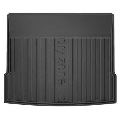 Bagagerumsbakke Hyundai Tucson III SUV 15-20 nederst