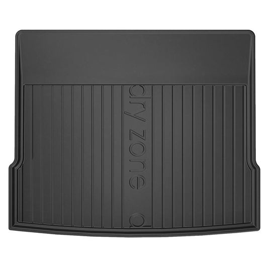 Bagagerumsbakke Hyundai Tucson III SUV 15-20 nederst