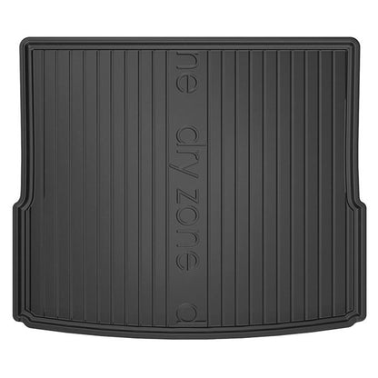 Bagagerumsbakke BMW X1 F48 2015-2022