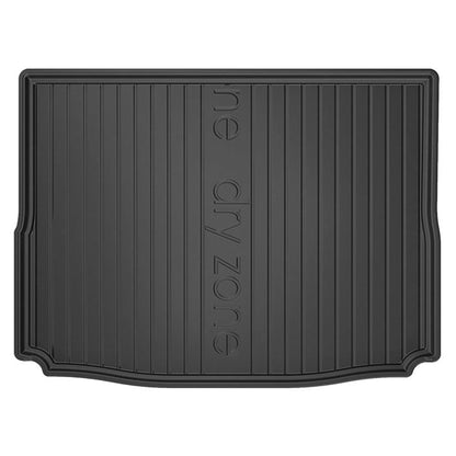 Bagagerumsbakke Suzuki SX4 S-Cross 2016-