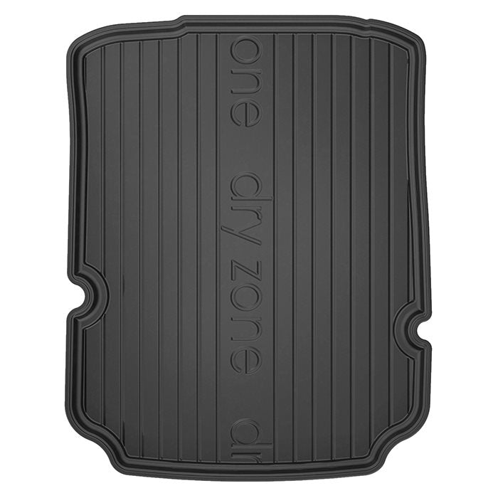 Bagagerumsbakke Chevrolet Camaro VI coupé 2015-