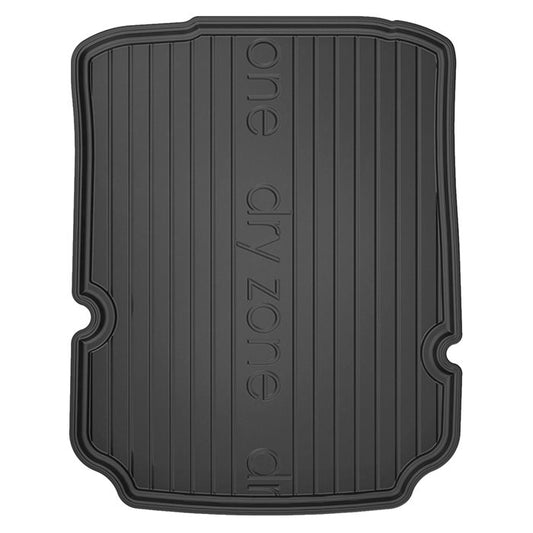 Bagagerumsbakke Chevrolet Camaro VI coupé 2015-