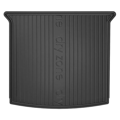 Bagagerumsbakke SEAT Tarraco SUV 2018- 7 sæder