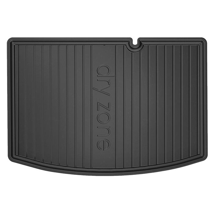 Bagagerumsbakke Toyota Yaris III HB Active 11-20 øverst