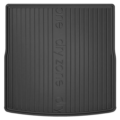 Bagagerumsbakke Audi A4 B9 combi 2015-2023 Allroad