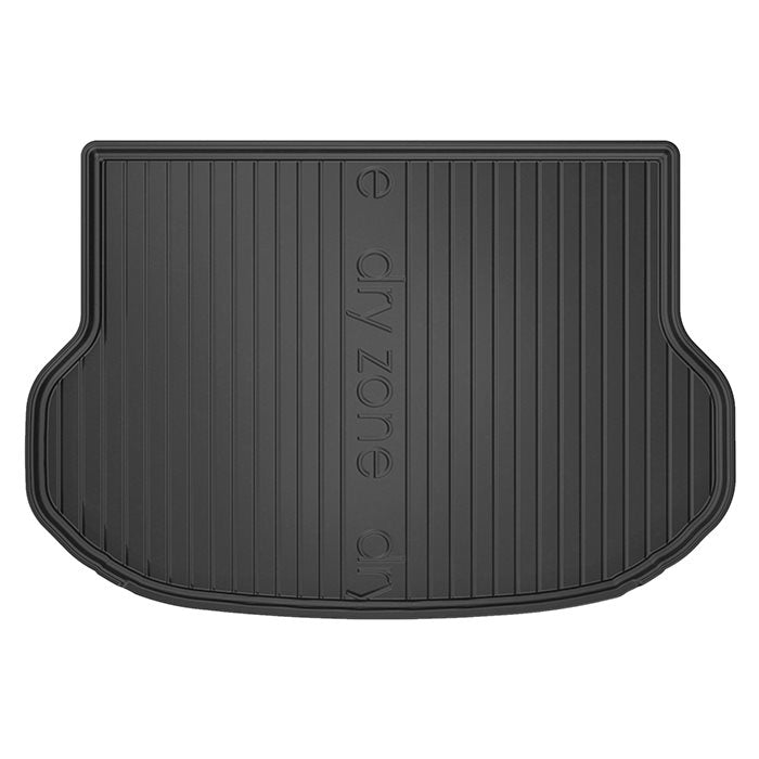 Bagagerumsbakke Lexus NX I SUV 2014-2021