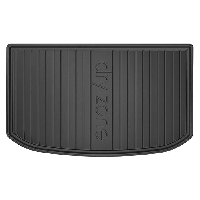 Bagagerumsbakke Kia Soul II 2013-2019 øverst