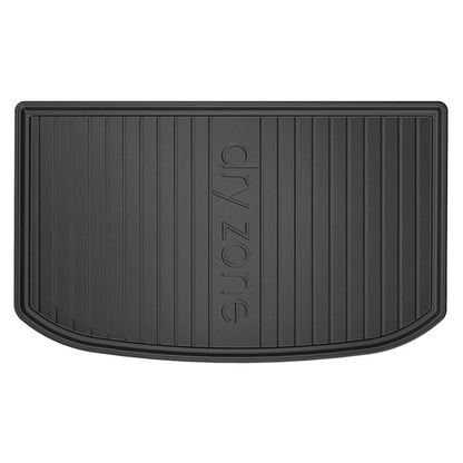 Bagagerumsbakke Kia Soul II 2013-2019 øverst