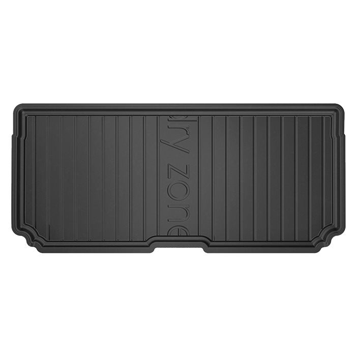 Bagagerumsbakke Mini Cooper III HB 2014- øverst