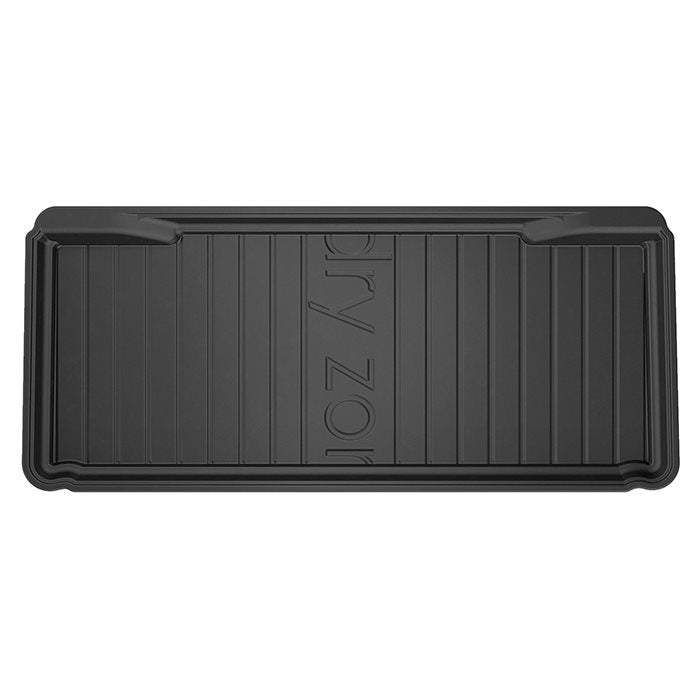 Bagagerumsbakke Mini Cooper III HB 2014- nederst