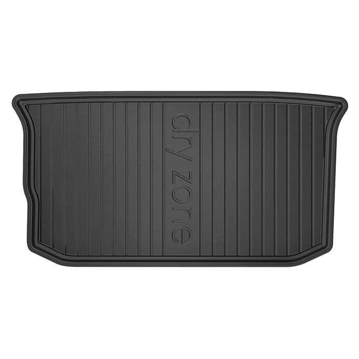 Bagagerumsbakke Twingo III, ForFour II HB 2014-2020