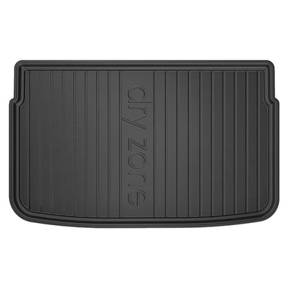 Bagagerumsbakke Mercedes SLK R171 roadster 2004-2011