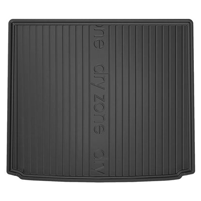 Bagagerumsbakke Ford Focus IV combi 2018- øverst