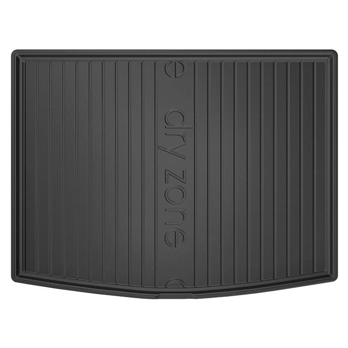 Bagagerumsbakke VW ID.3 HB 2019- øverst